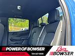 New 2026 Chevrolet Colorado Trail Boss Crew Cab for sale #C26109 - photo 6