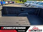 New 2026 Chevrolet Silverado 1500 Work Truck Regular Cab 4x4 Pickup for sale #C26110 - photo 4
