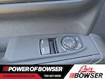 New 2026 Chevrolet Silverado 1500 Work Truck Regular Cab 4x4 Pickup for sale #C26110 - photo 6
