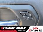 New 2026 Chevrolet Silverado 1500 Work Truck Regular Cab 4x4 Pickup for sale #C26110 - photo 7