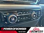 New 2026 Chevrolet Silverado 1500 RST Pickup for sale #C26111 - photo 10