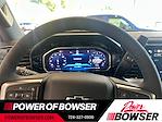 New 2026 Chevrolet Silverado 1500 RST Pickup for sale #C26111 - photo 12