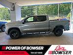 New 2026 Chevrolet Silverado 1500 RST Pickup for sale #C26111 - photo 2