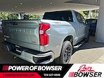 New 2026 Chevrolet Silverado 1500 RST Pickup for sale #C26111 - photo 3