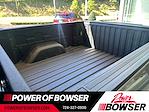 New 2026 Chevrolet Silverado 1500 RST Pickup for sale #C26111 - photo 4
