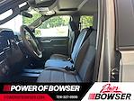 New 2026 Chevrolet Silverado 1500 RST Pickup for sale #C26111 - photo 5