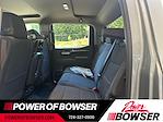 New 2026 Chevrolet Silverado 1500 RST Pickup for sale #C26111 - photo 6