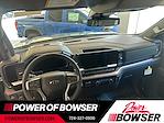 New 2026 Chevrolet Silverado 1500 RST Pickup for sale #C26111 - photo 7