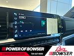 New 2026 Chevrolet Silverado 1500 RST Pickup for sale #C26111 - photo 9