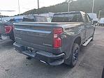 2021 Chevrolet Silverado 1500 Crew Cab 4x4 Pickup for sale #C26111A - photo 11