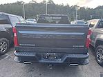 2021 Chevrolet Silverado 1500 Crew Cab 4x4 Pickup for sale #C26111A - photo 12