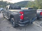 2021 Chevrolet Silverado 1500 Crew Cab 4x4 Pickup for sale #C26111A - photo 2
