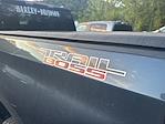 2021 Chevrolet Silverado 1500 Crew Cab 4x4 Pickup for sale #C26111A - photo 13