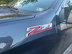 2021 Chevrolet Silverado 1500 Crew Cab 4x4 Pickup for sale #C26111A - photo 4