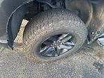 2021 Chevrolet Silverado 1500 Crew Cab 4x4 Pickup for sale #C26111A - photo 5