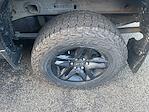 2021 Chevrolet Silverado 1500 Crew Cab 4x4 Pickup for sale #C26111A - photo 6