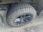 2021 Chevrolet Silverado 1500 Crew Cab 4x4 Pickup for sale #C26111A - photo 7