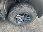 2021 Chevrolet Silverado 1500 Crew Cab 4x4 Pickup for sale #C26111A - photo 8