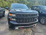 2021 Chevrolet Silverado 1500 Crew Cab 4x4 Pickup for sale #C26111A - photo 9