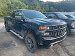 2021 Chevrolet Silverado 1500 Crew Cab 4x4 Pickup for sale #C26111A - photo 10