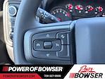 New 2026 Chevrolet Silverado 1500 Work Truck Regular Cab 4x4 Pickup for sale #C26114 - photo 11