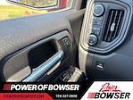 New 2026 Chevrolet Silverado 1500 Work Truck Regular Cab 4x4 Pickup for sale #C26114 - photo 12