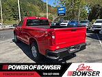 New 2026 Chevrolet Silverado 1500 Work Truck Regular Cab 4x4 Pickup for sale #C26114 - photo 2