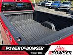 New 2026 Chevrolet Silverado 1500 Work Truck Regular Cab 4x4 Pickup for sale #C26114 - photo 4