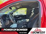 New 2026 Chevrolet Silverado 1500 Work Truck Regular Cab 4x4 Pickup for sale #C26114 - photo 5