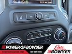 New 2026 Chevrolet Silverado 1500 Work Truck Regular Cab 4x4 Pickup for sale #C26114 - photo 7