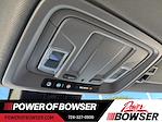 2026 Chevrolet Silverado 1500 Regular Cab 4WD Pickup for sale #C26115 - photo 13