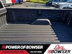 2026 Chevrolet Silverado 1500 Regular Cab 4WD Pickup for sale #C26115 - photo 4