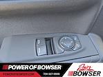 2026 Chevrolet Silverado 1500 Regular Cab 4WD Pickup for sale #C26115 - photo 8
