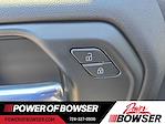 2026 Chevrolet Silverado 1500 Regular Cab 4WD Pickup for sale #C26115 - photo 9