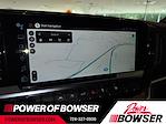 New 2026 Chevrolet Silverado 1500 RST Pickup for sale #C26117 - photo 10