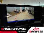 New 2026 Chevrolet Silverado 1500 RST Pickup for sale #C26117 - photo 11
