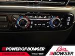 New 2026 Chevrolet Silverado 1500 RST Pickup for sale #C26117 - photo 12