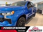 New 2026 Chevrolet Silverado 1500 RST Pickup for sale #C26117 - photo 3