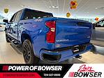 New 2026 Chevrolet Silverado 1500 RST Pickup for sale #C26117 - photo 2
