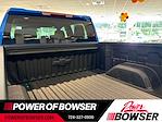 New 2026 Chevrolet Silverado 1500 RST Pickup for sale #C26117 - photo 4