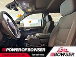 New 2026 Chevrolet Silverado 1500 RST Pickup for sale #C26117 - photo 5