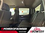 New 2026 Chevrolet Silverado 1500 RST Pickup for sale #C26117 - photo 6