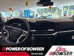New 2026 Chevrolet Silverado 1500 RST Pickup for sale #C26117 - photo 7