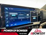New 2026 Chevrolet Silverado 1500 RST Pickup for sale #C26117 - photo 9