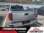2016 Chevrolet Silverado 1500 Double Cab 4x4 Pickup for sale #C26117B - photo 11