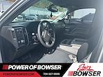 2016 Chevrolet Silverado 1500 Double Cab 4x4 Pickup for sale #C26117B - photo 12