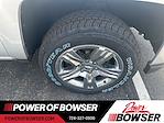 2016 Chevrolet Silverado 1500 Double Cab 4x4 Pickup for sale #C26117B - photo 6