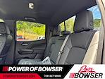 New 2026 Chevrolet Colorado LT Crew Cab for sale #C26122 - photo 5
