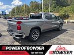 New 2026 Chevrolet Silverado 1500 LT Crew Cab for sale #C26133 - photo 6