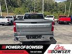 New 2026 Chevrolet Silverado 1500 LT Crew Cab for sale #C26133 - photo 7